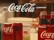 Maior liderança global da Coca-Cola será assumida por um brasileiro A Coca-Cola anuncia o brasileiro Henrique Braun como novo CEO global a partir de 2026. Pela primeira vez, um executivo do Brasil comandará a maior empresa de bebidas do mundo, sucedendo James Quincey e marcando um novo capítulo na liderança da companhia.