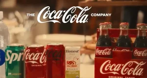 A Coca-Cola anuncia o brasileiro Henrique Braun como novo CEO global a partir de 2026. Pela primeira vez, um executivo do Brasil comandará a maior empresa de bebidas do mundo, sucedendo James Quincey e marcando um novo capítulo na liderança da companhia.