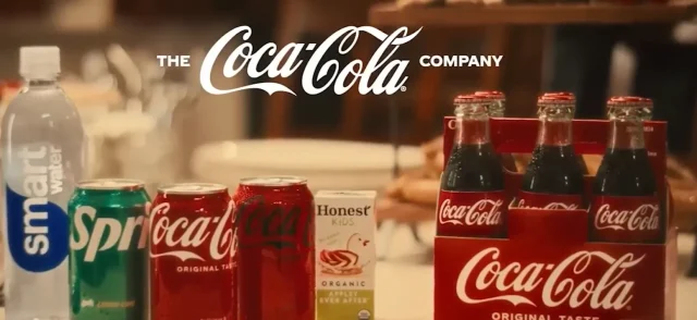 Henrique Braun é anunciado como novo CEO A Coca-Cola anuncia o brasileiro Henrique Braun como novo CEO global a partir de 2026. Pela primeira vez, um executivo do Brasil comandará a maior empresa de bebidas do mundo, sucedendo James Quincey e marcando um novo capítulo na liderança da companhia.