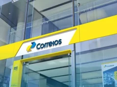 Correios em crise: Tesouro Nacional aprova operação de crédito de R$ 12 bilhões Correios em crise: Tesouro Nacional aprova operação de crédito de R$ 12 bilhões