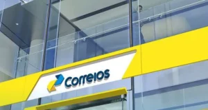 Correios em crise: Tesouro Nacional aprova operação de crédito de R$ 12 bilhões