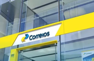 Correios têm 15 anos, juros e 3 anos de carência para pagar empréstimo bilionário Correios em crise: Tesouro Nacional aprova operação de crédito de R$ 12 bilhões