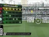 Fiat usa final do Brasileirão na TV Globo para celebrar seu pentacampeonato de vendas Em ação criada pela Leo, a marca aproveita o momento mais aguardado do campeonato para reforçar que é líder no mercado automotivo há cinco anos consecutivos