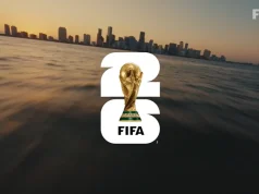 Quase dois milhões de ingressos já foram vendidos para a Copa do Mundo da FIFA 2026 Terceira fase de vendas começa em 11 de dezembro e permitirá solicitação de ingressos avulsos já com confrontos definidos