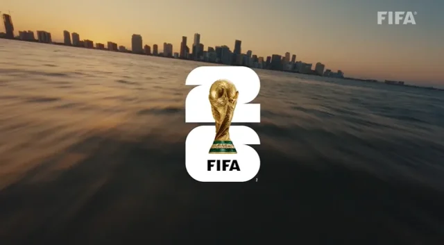 Terceira fase de vendas começa em 11 de dezembro e permitirá solicitação de ingressos avulsos já com confrontos definidos