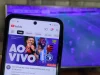 Ge TV cresce em audiência e supera CazéTV com estratégia de tráfego pago no YouTube Canal de streaming ao vivo da Rede Globo se consolida no ambiente digital e ultrapassa a audiência orgânica da CazéTV em grandes transmissões esportivas.