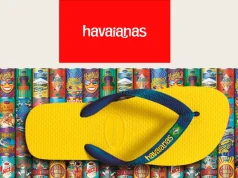 Ações da Alpargatas sobe e se recupera após polêmica de boicote à marca Havaianas Ações da Alpargatas (ALPA4) sobem e se recuperam após polêmica de boicote à Havaianas nas redes sociais. Papel acumula alta de mais de 80% em um ano.