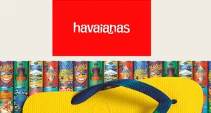 Ações da Alpargatas (ALPA4) sobem e se recuperam após polêmica de boicote à Havaianas nas redes sociais. Papel acumula alta de mais de 80% em um ano.