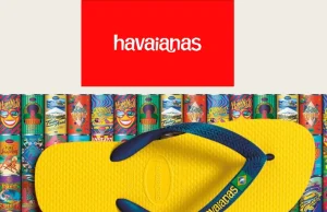 Ações da Alpargatas sobem e se recuperam após polêmica de boicote à marca Havaianas Ações da Alpargatas (ALPA4) sobem e se recuperam após polêmica de boicote à Havaianas nas redes sociais. Papel acumula alta de mais de 80% em um ano.