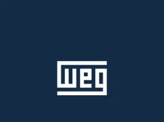 WEG amplia capacidade produtiva com aquisição da Sanelec por US$ 5,2 milhões