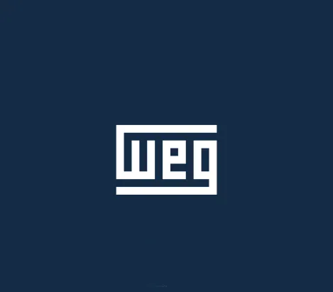 WEG amplia capacidade produtiva com aquisição da Sanelec por US$ 5,2 milhões