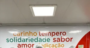Riberalves lança a promoção “Riberalves te leva a Portugal 2025”, unindo viagem, criatividade e doação de refeições à Ação da Cidadania. Confira como participar e conhecer a campanha que reforça presença digital e impacto social.