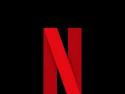 Com cadeado: Netflix bloqueia conteúdos no plano básico com anúncios Mudança afeta títulos populares como House of Cards e Kung Fu Panda e incentiva migração para planos mais caros