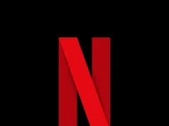 Com cadeado: Netflix bloqueia conteúdos no plano básico com anúncios Mudança afeta títulos populares como House of Cards e Kung Fu Panda e incentiva migração para planos mais caros