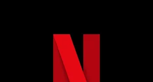Mudança afeta títulos populares como House of Cards e Kung Fu Panda e incentiva migração para planos mais caros