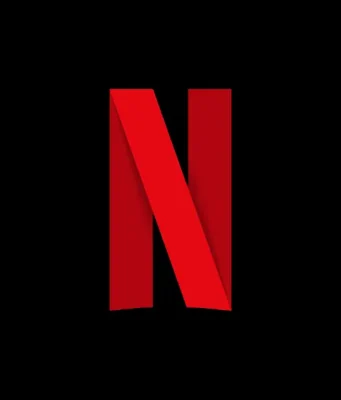 Com cadeado: Netflix bloqueia conteúdos no plano básico com anúncios Mudança afeta títulos populares como House of Cards e Kung Fu Panda e incentiva migração para planos mais caros