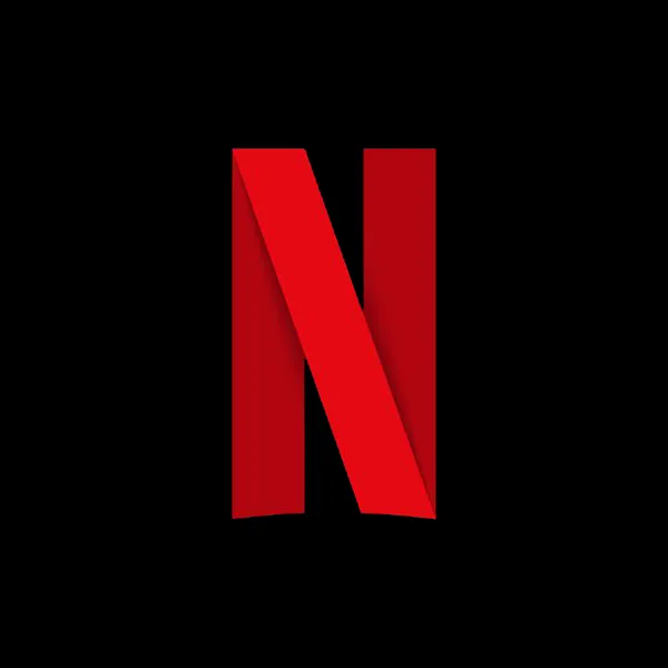 Netflix passa a bloquear conteúdos no plano básico com anúncios, limitando acesso a séries e filmes e incentivando migração para planos mais caros. Mudança afeta títulos populares como House of Cards e Kung Fu Panda e incentiva migração para planos mais caros
