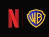 Netflix fecha acordo de US$ 72 bilhões para comprar Warner Bros. Discovery A Netflix anunciou a compra da Warner Bros. Discovery por US$ 72 bilhões, assumindo estúdios, HBO Max e franquias como Harry Potter, Game of Thrones e DC. Negócio redefine o futuro do streaming e o equilíbrio de forças em Hollywood.