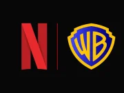 Netflix fecha acordo de US$ 72 bilhões para comprar Warner Bros. Discovery A Netflix anunciou a compra da Warner Bros. Discovery por US$ 72 bilhões, assumindo estúdios, HBO Max e franquias como Harry Potter, Game of Thrones e DC. Negócio redefine o futuro do streaming e o equilíbrio de forças em Hollywood.