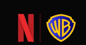 A Netflix anunciou a compra da Warner Bros. Discovery por US$ 72 bilhões, assumindo estúdios, HBO Max e franquias como Harry Potter, Game of Thrones e DC. Negócio redefine o futuro do streaming e o equilíbrio de forças em Hollywood.