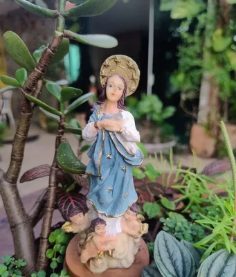 Feriado de 8 de Dezembro: veja onde é comemorado e o que abre e fecha Confira quais cidades brasileiras celebram a data