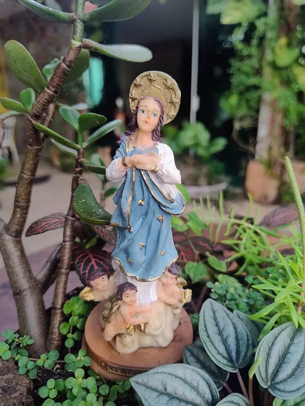 Feriado de 8 de Dezembro: veja onde é comemorado e o que abre e fecha Confira quais cidades brasileiras celebram a data