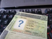 Governo Federal apresenta novas regras para CNH; confira o que muda Estratégia reduz custos em até 80%.