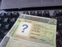 Governo Federal apresenta novas regras para CNH; confira o que muda Estratégia reduz custos em até 80%.