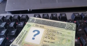Estratégia reduz custos em até 80%.