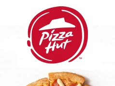 Pizza Hut cria campanha de Natal para quem tem o sobrenome “Pizza” no Brasil Pizza Hut lança a campanha “O Natal dos Pizza” e vai presentear pessoas com o sobrenome Pizza com pizzas gratuitas e cupom no app. Ação acontece entre 22 e 26 de dezembro e aposta em humor e afeto para celebrar o Natal.