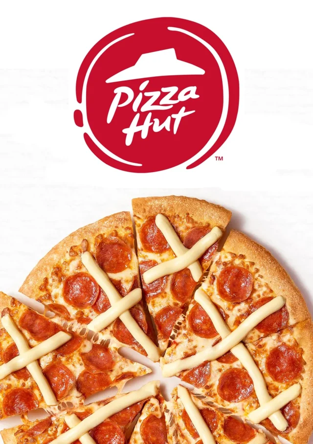 Pizza Hut cria campanha de Natal para quem tem o sobrenome “Pizza” no Brasil Pizza Hut lança a campanha “O Natal dos Pizza” e vai presentear pessoas com o sobrenome Pizza com pizzas gratuitas e cupom no app. Ação acontece entre 22 e 26 de dezembro e aposta em humor e afeto para celebrar o Natal.