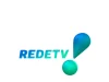 RedeTV! anuncia mudança na estrutura societária Amilcare Dallevo Júnior assume 100% do controle da emissora e inaugura nova fase focada em inovação, digitalização e inteligência artificial.
