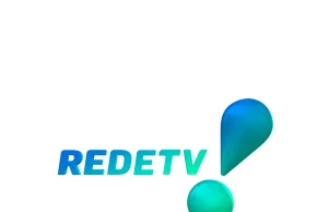 RedeTV! anuncia mudança na estrutura societária Amilcare Dallevo Júnior assume 100% do controle da emissora e inaugura nova fase focada em inovação, digitalização e inteligência artificial.