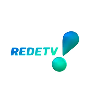 RedeTV! anuncia mudança na estrutura societária Amilcare Dallevo Júnior assume 100% do controle da emissora e inaugura nova fase focada em inovação, digitalização e inteligência artificial.