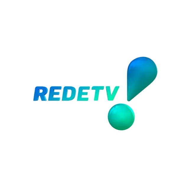 Amilcare Dallevo Júnior assume 100% do controle da emissora e inaugura nova fase focada em inovação, digitalização e inteligência artificial.