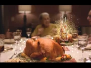 Sadia lança campanha de Natal e reforça tradição com o mascote Lek Trek Sadia lança campanha de Natal com o mascote Lek Trek e destaca tradição, afeto e novidades do portfólio. Filme celebra reencontro com a magia natalina e reforça protagonismo da marca nas ceias brasileiras.