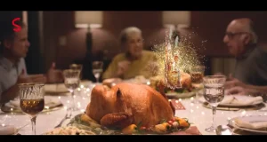 Sadia lança campanha de Natal com o mascote Lek Trek e destaca tradição, afeto e novidades do portfólio. Filme celebra reencontro com a magia natalina e reforça protagonismo da marca nas ceias brasileiras.