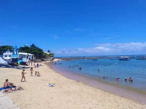 Santander Track&Field Run Series divulga o calend&aacute;rio completo de corridas para 2026, com provas em todo o Brasil. Veja datas, cidades e como participar.