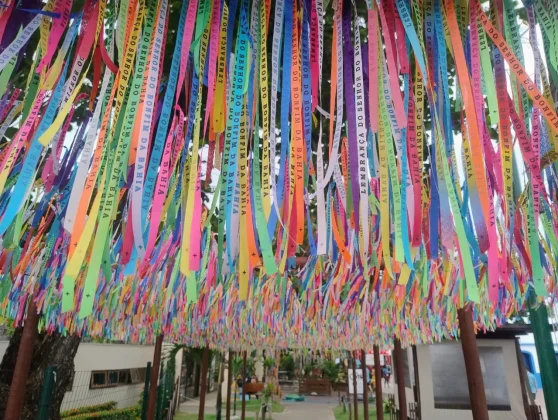 Santander Track&Field Run Series divulga o calend&aacute;rio completo de corridas para 2026, com provas em todo o Brasil. Veja datas, cidades e como participar.