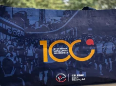 Corredores ficam sem camisas para a São Silvestre às vésperas da 100ª edição Às vésperas da 100ª São Silvestre, corredores denunciam falta de camisetas e tumulto na Expo. Organização promete envio posterior.