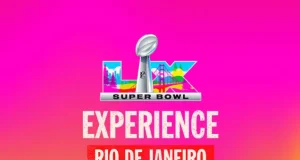 Clientes com cartão XP terão acesso antecipado, desconto especial e fila preferencial para acesso ao evento que traz a experiência do Super Bowl ao Brasil