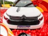 Citroën chega ao último show da “Tardezinha” Citroën encerra a 10ª edição da Tardezinha no Autódromo de Interlagos com impacto de 45 milhões de pessoas. Marca consolida o projeto como principal plataforma de comunicação em 2025, com ativações, crescimento nas redes sociais e destaque para os modelos da linha C-Cubed.