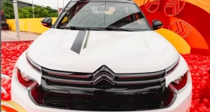 Citroën encerra a 10ª edição da Tardezinha no Autódromo de Interlagos com impacto de 45 milhões de pessoas. Marca consolida o projeto como principal plataforma de comunicação em 2025, com ativações, crescimento nas redes sociais e destaque para os modelos da linha C-Cubed.