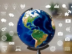 Inglês e Espanhol serão diferenciais decisivos para sua carreira em 2026