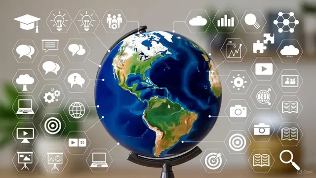 Inglês e espanhol tornam-se diferenciais decisivos para estudantes e profissionais em 2026, impulsionando carreiras e ampliando oportunidades no mercado global.