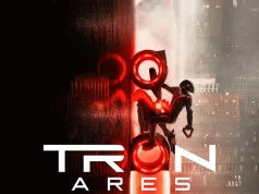 TRON: Ares chega exclusivamente ao Disney+ em 7 de janeiro TRON: Ares estreia no Disney+ em 7 de janeiro com experiência IMAX® Enhanced, ação futurista e trilha sonora original do Nine Inch Nails.