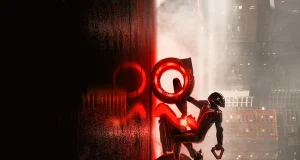 TRON: Ares estreia no Disney+ em 7 de janeiro com experiência IMAX® Enhanced, ação futurista e trilha sonora original do Nine Inch Nails.