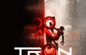 TRON: Ares chega exclusivamente ao Disney+ em 7 de janeiro TRON: Ares estreia no Disney+ em 7 de janeiro com experiência IMAX® Enhanced, ação futurista e trilha sonora original do Nine Inch Nails.