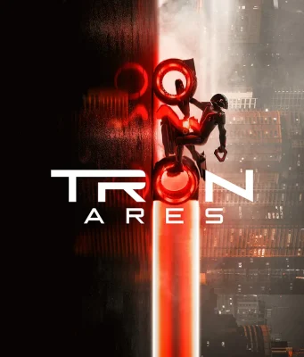 TRON: Ares chega exclusivamente ao Disney+ em 7 de janeiro TRON: Ares estreia no Disney+ em 7 de janeiro com experiência IMAX® Enhanced, ação futurista e trilha sonora original do Nine Inch Nails.