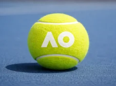 Heide e Wild são eliminados no qualifying do Australian Open 2026 João Fonseca e Bia Haddad já estão garantidos no torneio principal.